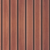 Adesivo Para Decoração Leotack Madeira Ripada 10m x 45cm
