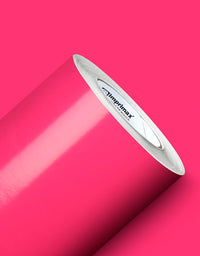 Adesivo de Envelopamento Magenta