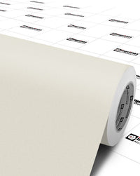 Papel de Parede Adesivo Fórmica Creme Marfim