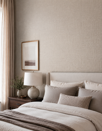 Revestimento Adesivo Telado Gold Creme