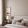 Revestimento Adesivo Telado Gold Creme