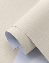 Revestimento Adesivo Telado Gold Off White