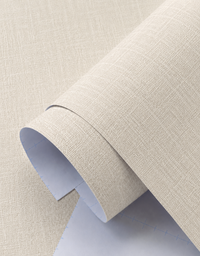 Revestimento Adesivo Telado Gold Off White