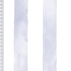 Papel de Parede Adesivo Listrado Aquarela Lilás - imagem 7