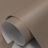 Adesivo envelopamento para Móveis Fórmica Taupe
