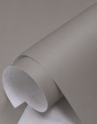Papel de Parede Adesivo Fórmica Mocha Mousse