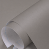 Papel de Parede Adesivo Fórmica Mocha Mousse
