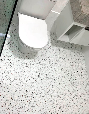 Adesivo para Chão Granilite Ariel