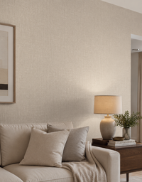 Revestimento Adesivo Telado Gold Creme