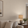 Revestimento Adesivo Telado Gold Creme
