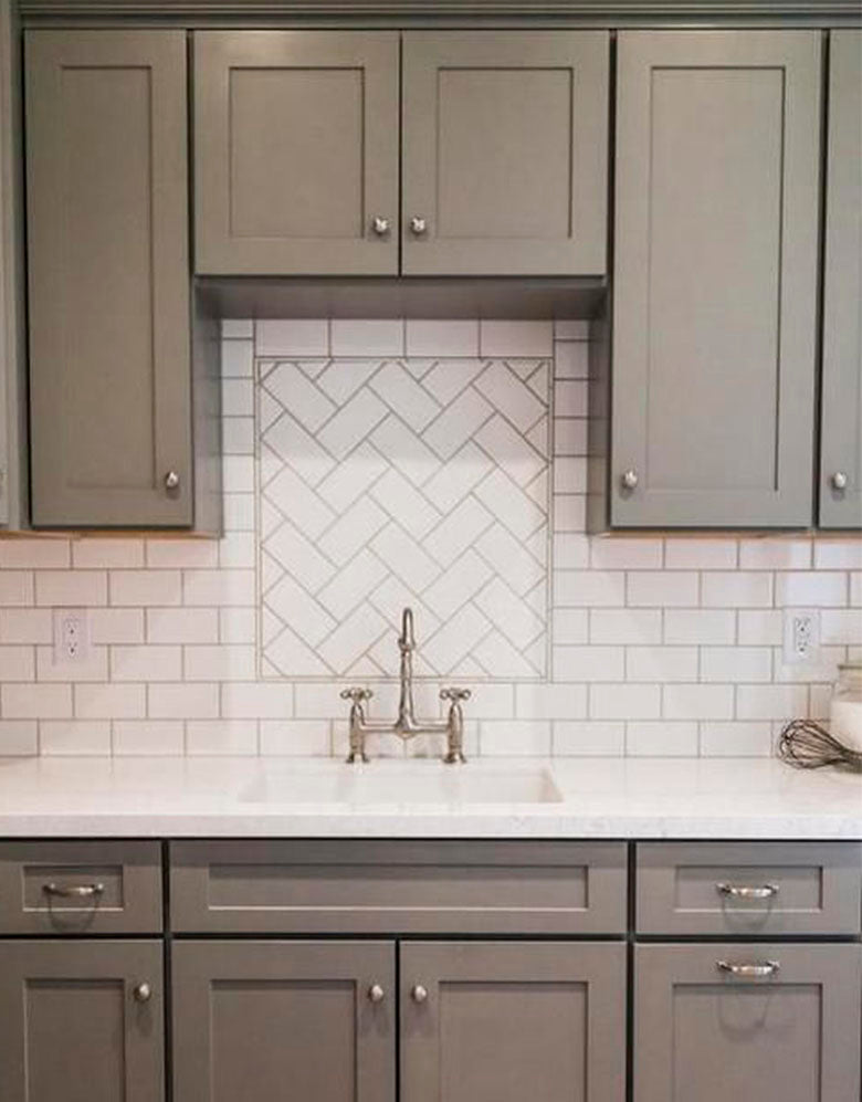 Adesivo Fendi Taupe Ariel Fosco