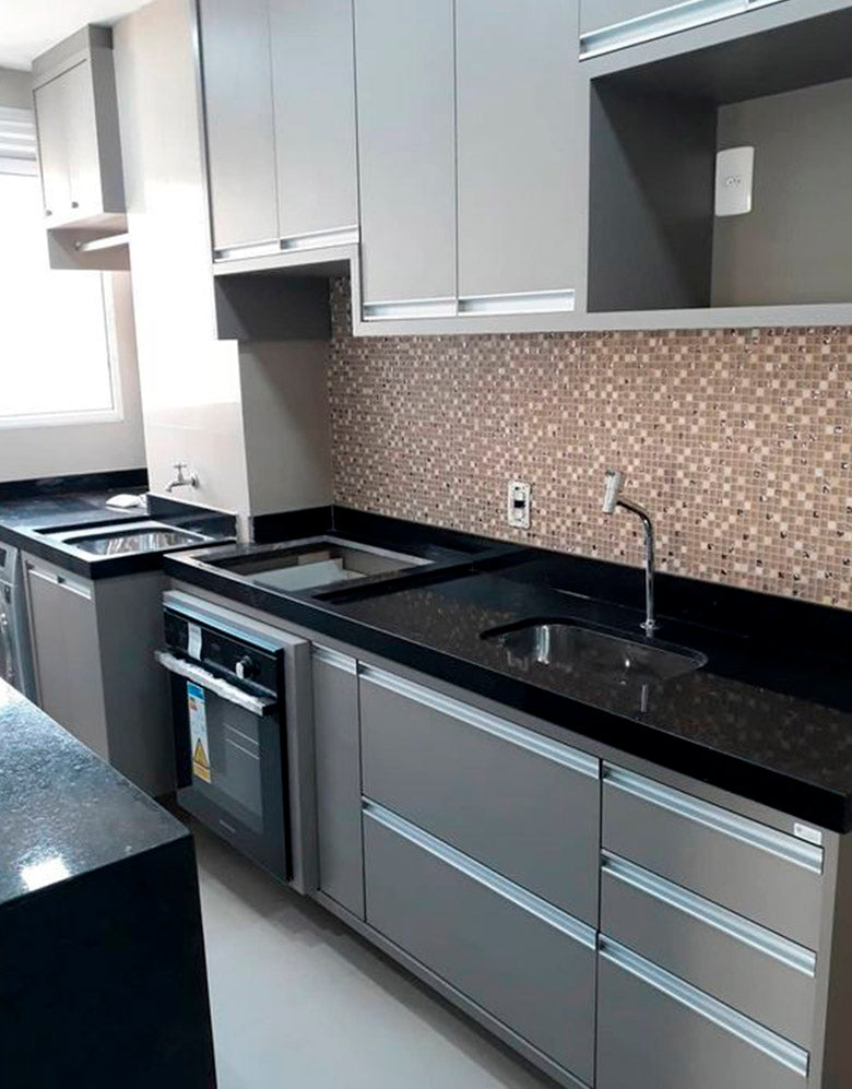 Adesivo de Envelopamento Prata Infinito Fosco