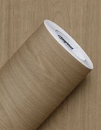 Adesivo para Piso Madeira Jequitibá Clean