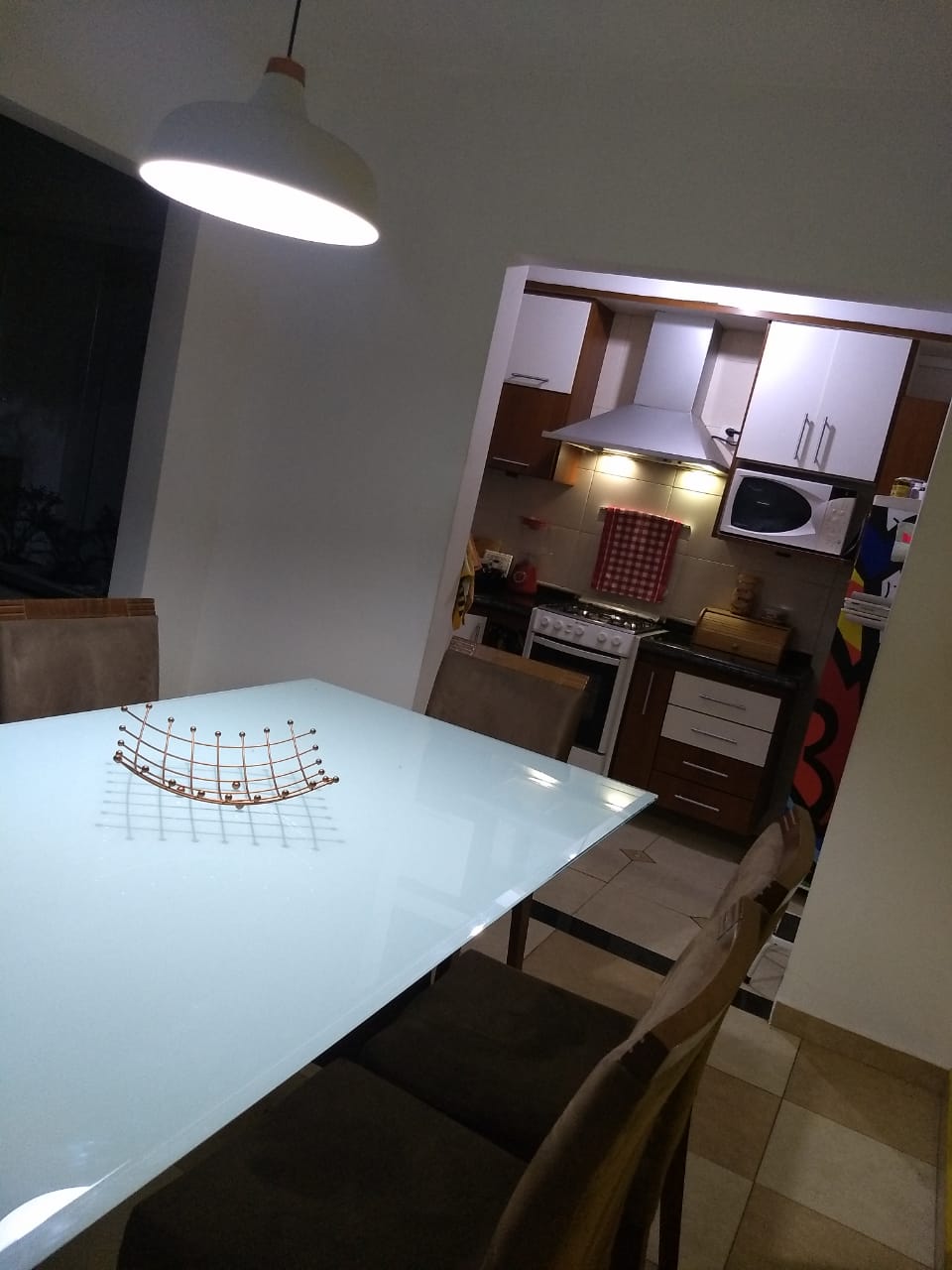 Adesivo Envelopamento para Armário e Balcão Branco Brilho Imprimax