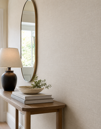 Revestimento Adesivo Telado Gold Creme