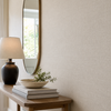 Revestimento Adesivo Telado Gold Creme