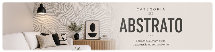 PG Adesivos