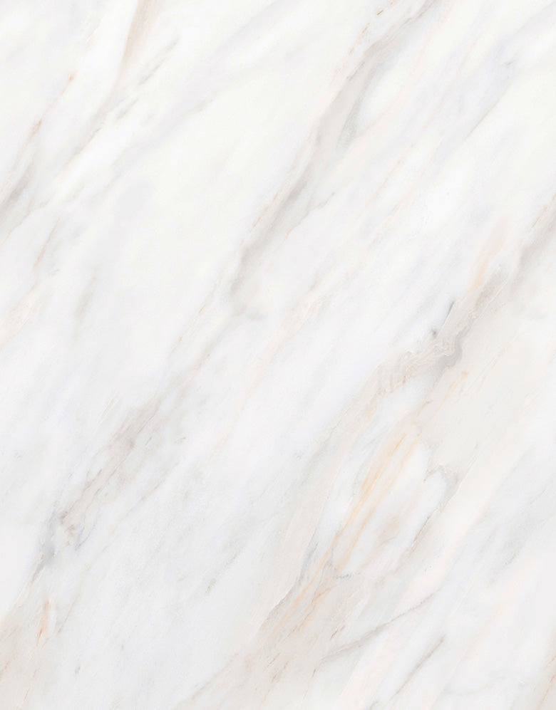 Adesivo para Piso Marmorizado