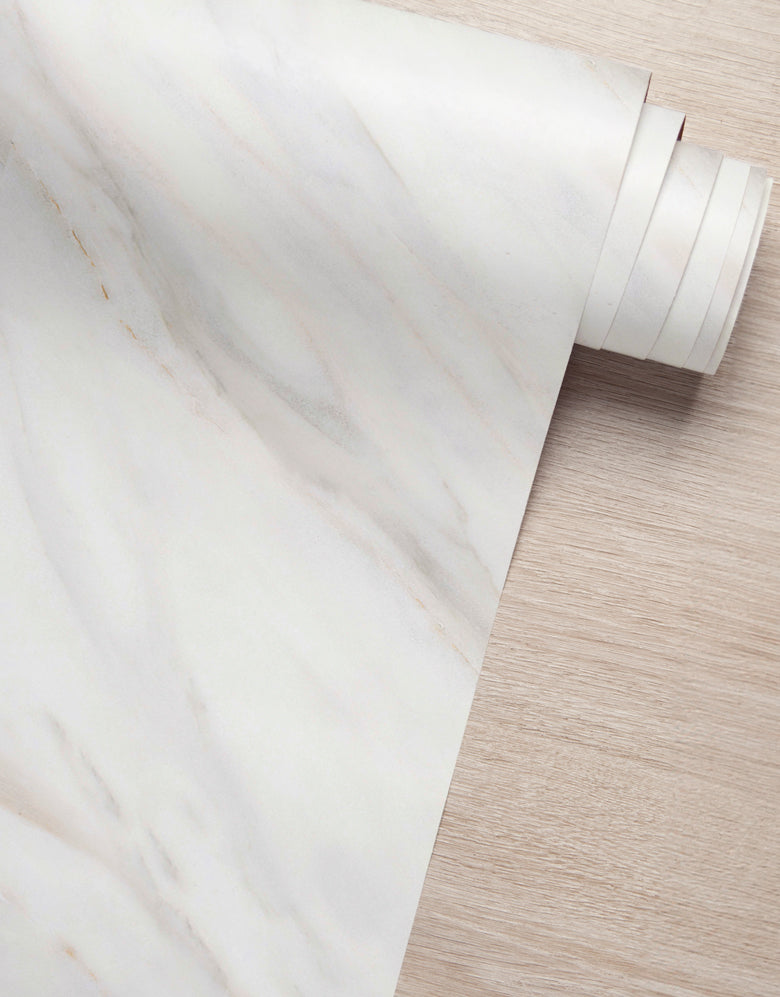 Adesivo para Piso Marmorizado