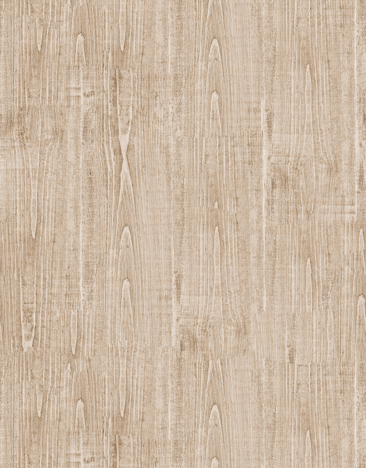 Adesivo para Chão Madeira areia natural