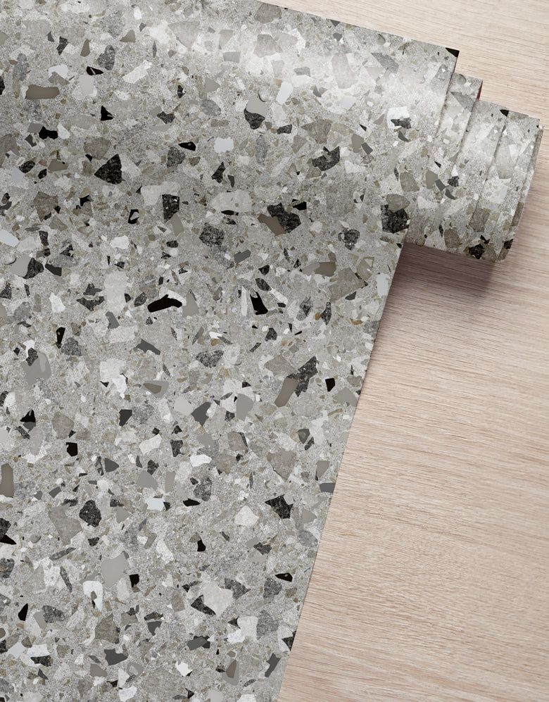 Adesivo para Piso Granilite Industrial