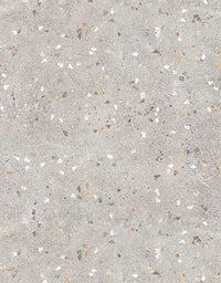 Adesivo para Piso Granilite Escandinavo