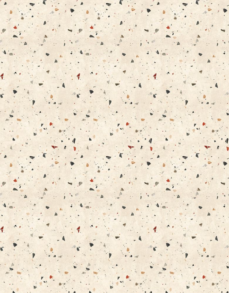 Adesivo para Piso Granilite Solare