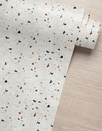 Adesivo para Piso Granilite Capri