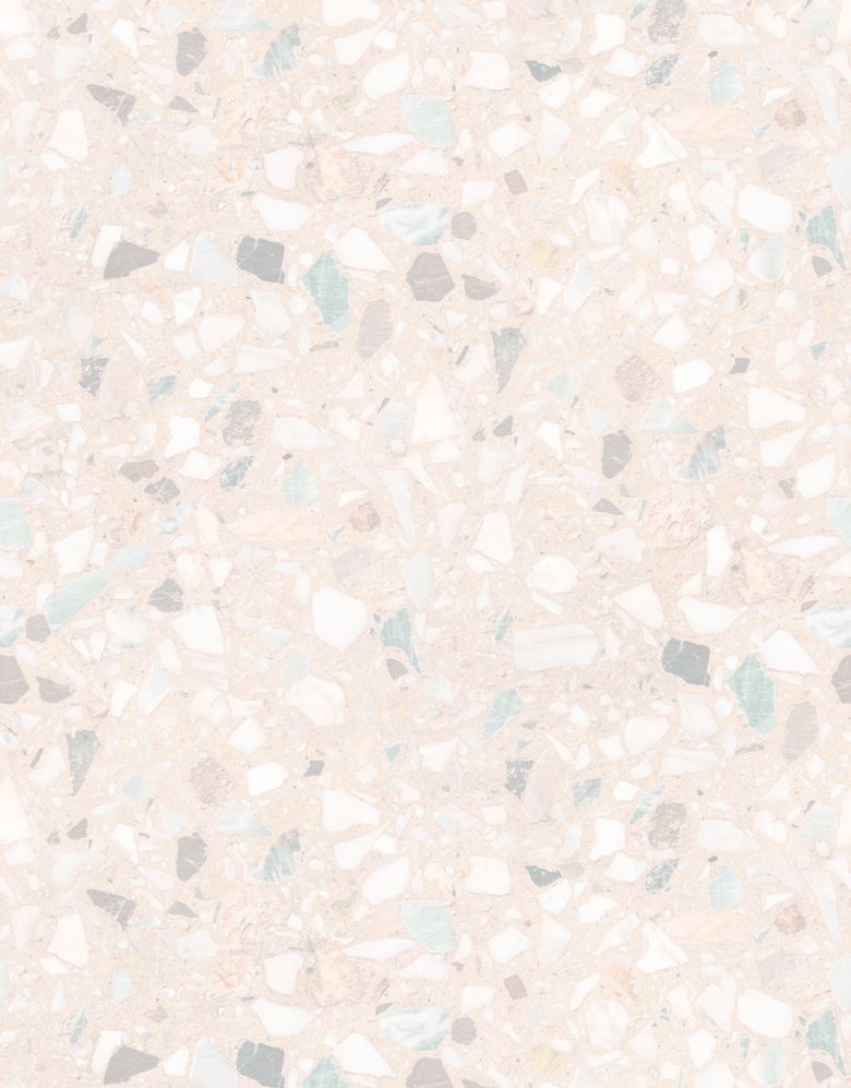 Adesivo para Piso Granilite Celestial