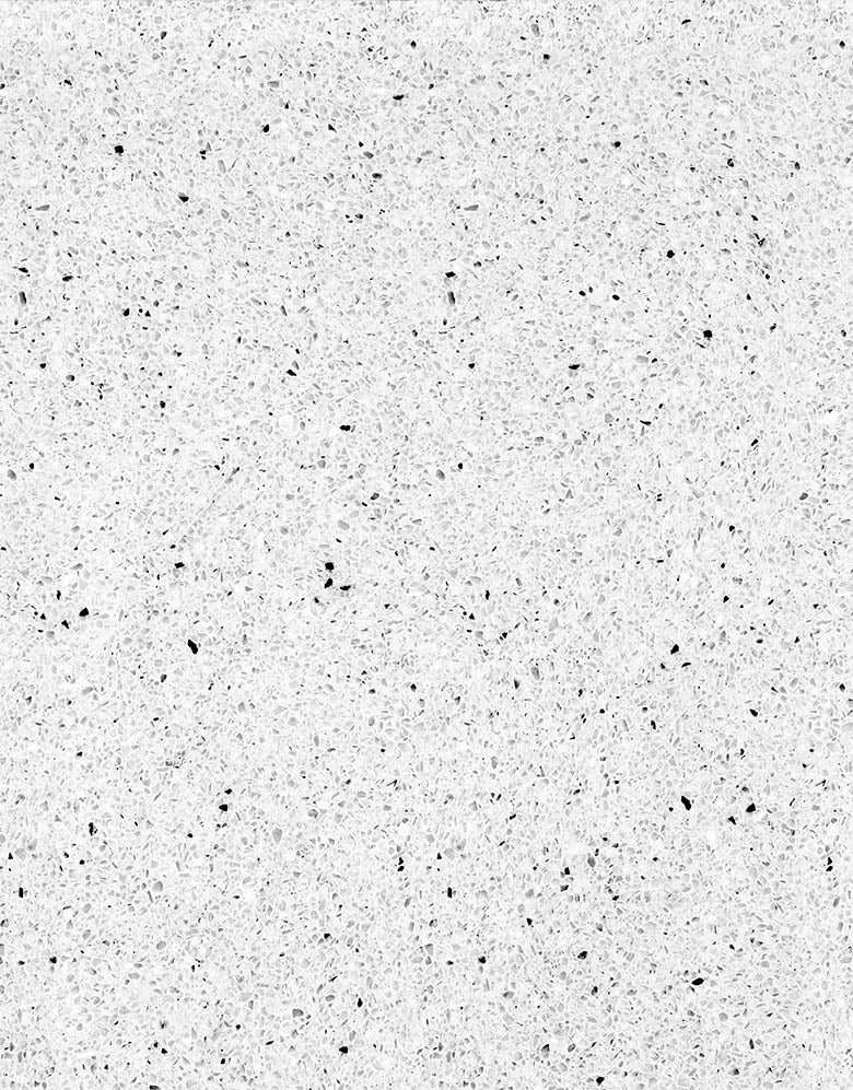 Adesivo para Piso Granito Pitaya