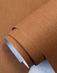 Revestimento Adesivo Telado Linho Avalon Nude Frio