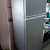 Revestimento Adesivo Aço Escovado Inox