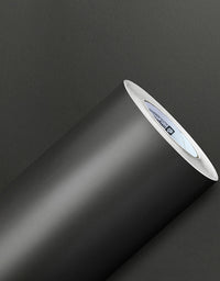 Adesivo para Máquina de Lavar Grafite Fosco