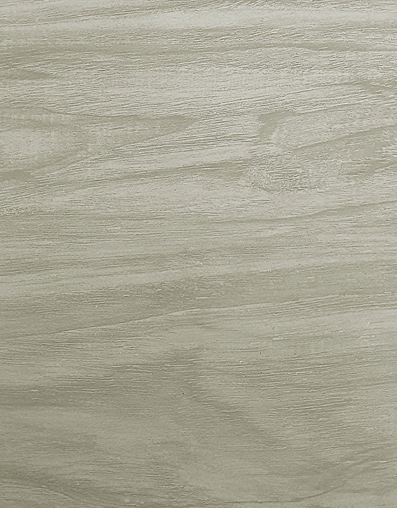 Adesivo para Chão Madeira Demolição Aspen