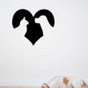 Adesivo Decorativo Pets
