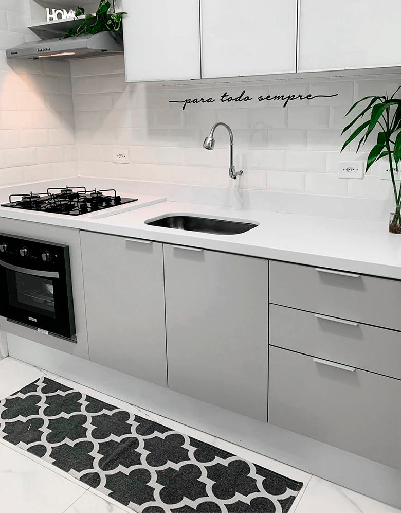 Adesivo de Envelopamento Cinza Claro Fosco