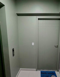 Adesivo para Envelopamento Verde Oliva Fosco