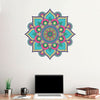 Adesivo Mandala Harmonia