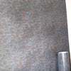 Revestimento Adesivo Aço grafite oxido 1,00m x 50cm