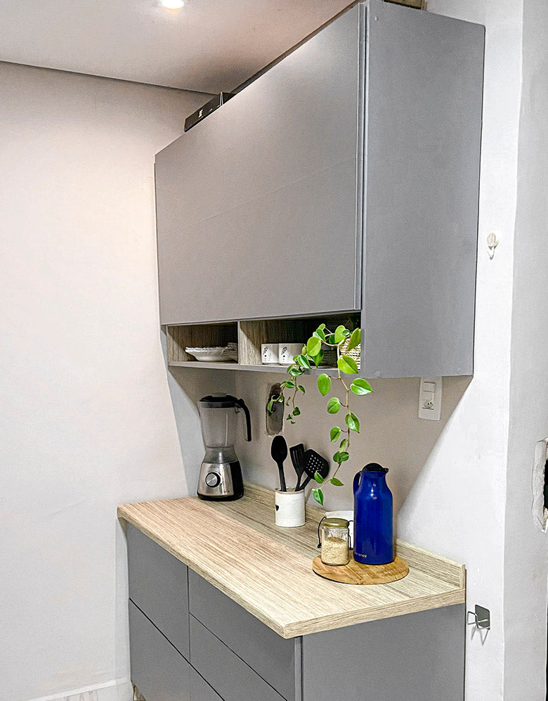 Adesivo de Envelopamento Prata Infinito Fosco