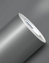 Adesivo para Máquina de Lavar Prata Inox