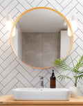 Papel de Parede Adesivo Brick ZigZag Snow
