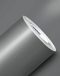 Adesivo para Fogão Prata Inox