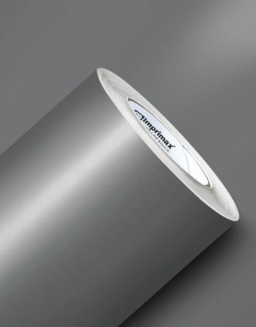 Adesivo para Fogão Prata Inox