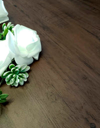 Revestimento Adesivo Madeira Salamanca