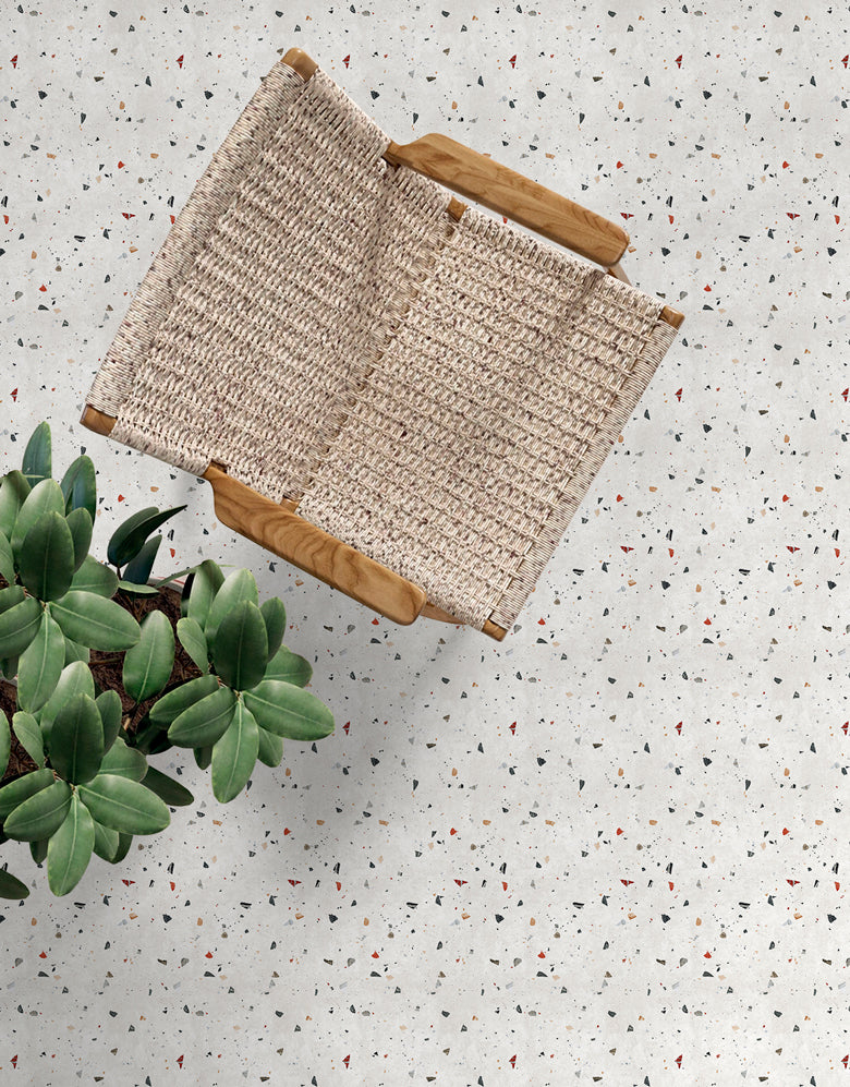 Adesivo para Piso Granilite Capri