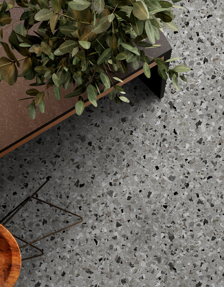 Adesivo para Piso Granilite Industrial