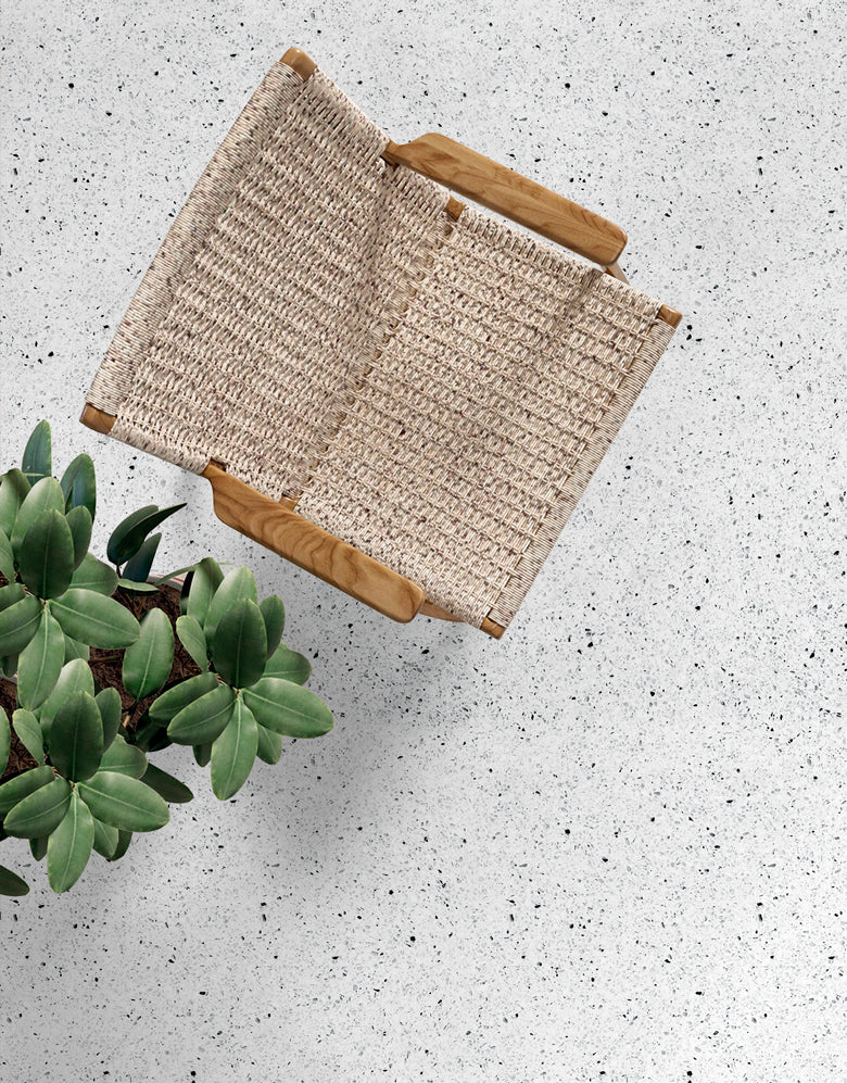 Adesivo para Piso Granito Pitaya