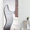 Adesivo Para Porta Guitarra