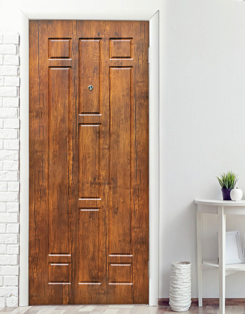 Adesivo para Porta Madeira Padova